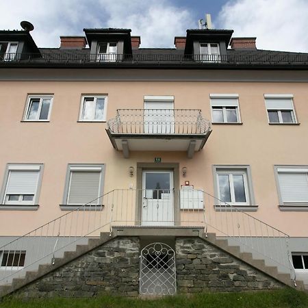 Familienglueck In Der Weststeiermark Sankt Oswald ob Eibiswald ภายนอก รูปภาพ